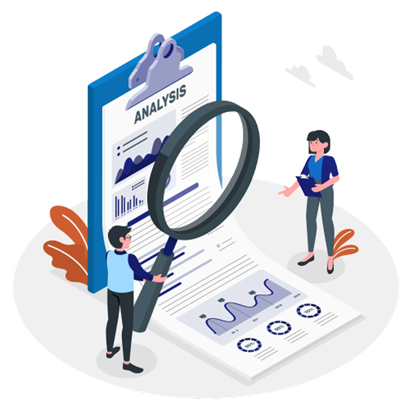 Applicant Tracking System